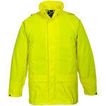 Portwest S450 Sealtex Classic Waterproof Jacket