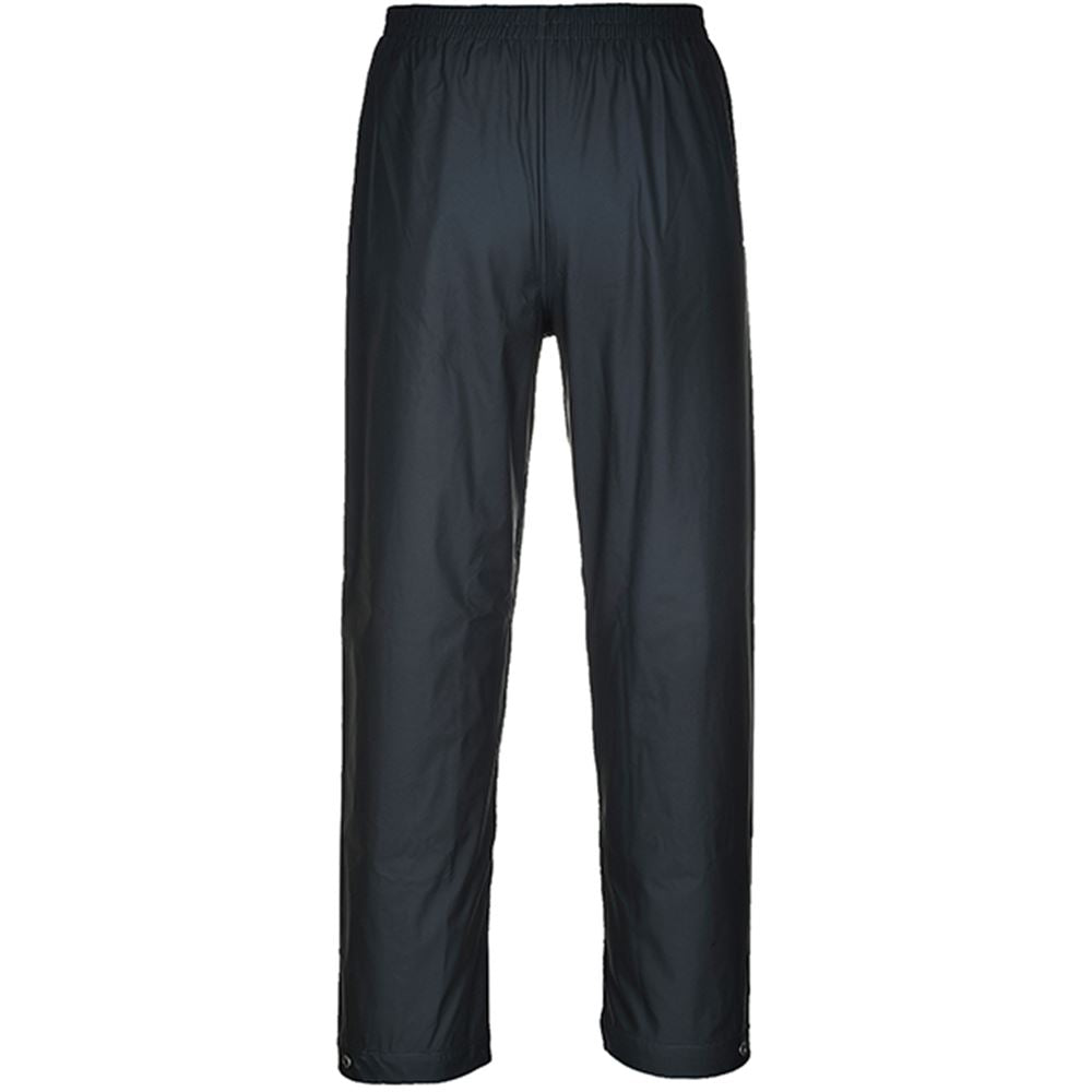 Portwest S451 Sealtex Classic Waterproof Trouser