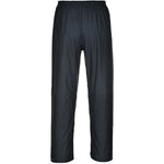 Portwest S451 Sealtex Classic Waterproof Trouser