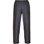Portwest S451 Sealtex Classic Waterproof Trouser