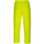 Portwest S451 Sealtex Classic Waterproof Trouser