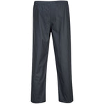 Portwest S451 Sealtex Classic Waterproof Trouser
