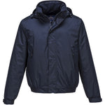 Portwest S503 Calais Padded Waterproof Bomber Jacket