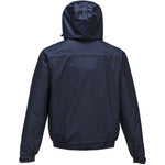 Portwest S503 Calais Padded Waterproof Bomber Jacket