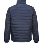 Portwest S543 Men's Padded Aspen Baffle Jacket