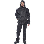 Portwest S553 PWR Radial 3-in-1 Waterproof Breathable Jacket