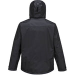 Portwest S553 PWR Radial 3-in-1 Waterproof Breathable Jacket