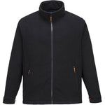 Portwest S553 PWR Radial 3-in-1 Waterproof Breathable Jacket