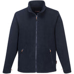 Portwest S553 PWR Radial 3-in-1 Waterproof Breathable Jacket
