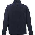 Portwest S553 PWR Radial 3-in-1 Waterproof Breathable Jacket