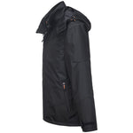 Portwest S553 PWR Radial 3-in-1 Waterproof Breathable Jacket