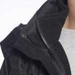 Portwest S553 PWR Radial 3-in-1 Waterproof Breathable Jacket