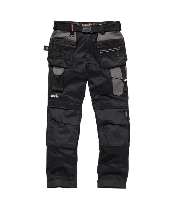 Trousers & Shorts