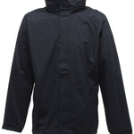 SN100 Ardmore Waterproof Shell Jacket