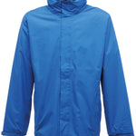 SN100 Ardmore Waterproof Shell Jacket