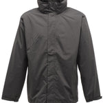 SN100 Ardmore Waterproof Shell Jacket