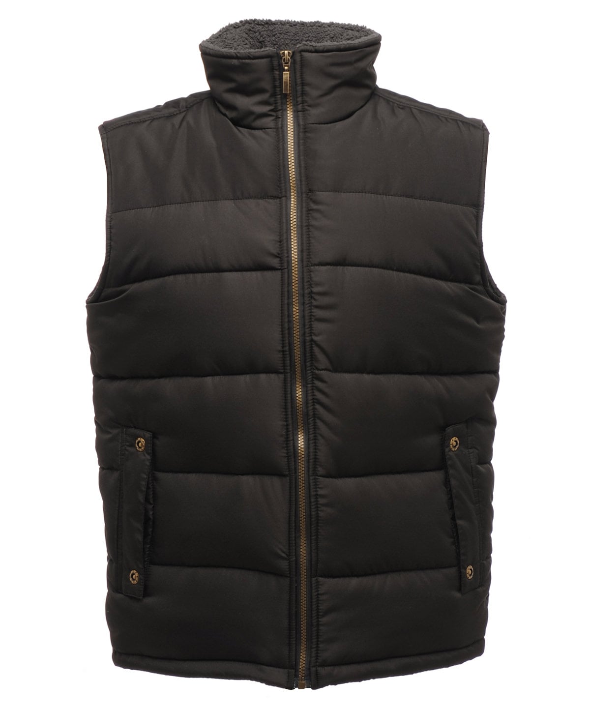 SN104 Altoona Insulated Bodywarmer