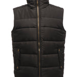 SN104 Altoona Insulated Bodywarmer