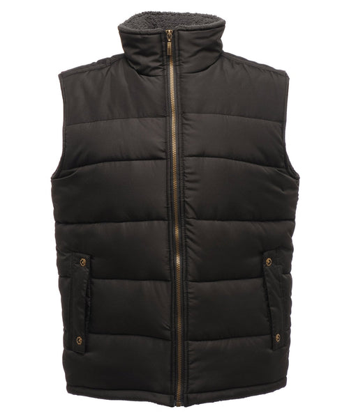 SN104 Altoona Insulated Bodywarmer