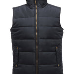 SN104 Altoona Insulated Bodywarmer