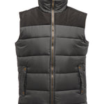 SN104 Altoona Insulated Bodywarmer