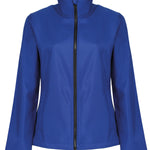 SN131 Women'S Ablaze Printable Softshell