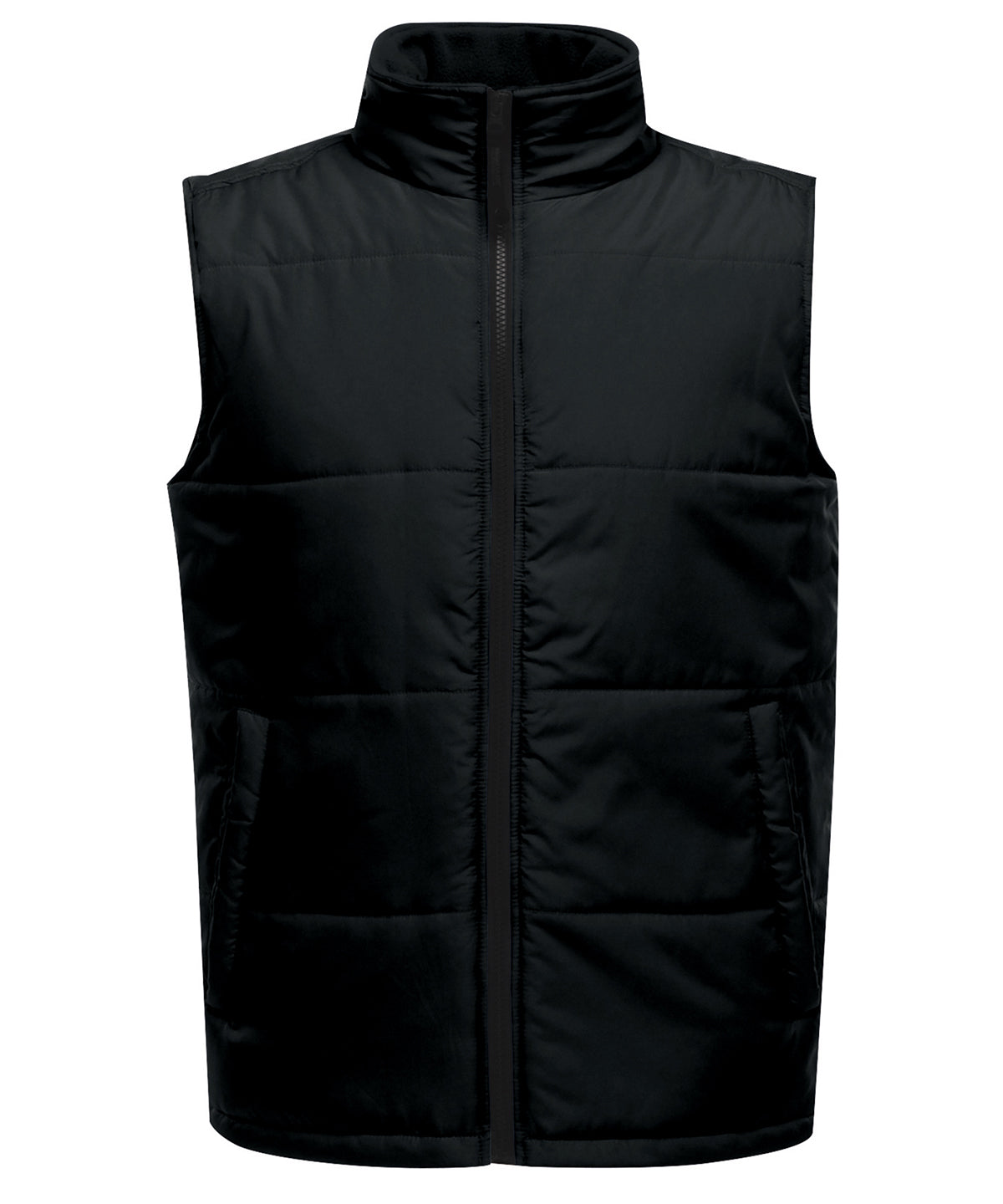 SN133 Access Insulated Bodywarmer