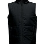 SN133 Access Insulated Bodywarmer