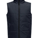 SN133 Access Insulated Bodywarmer
