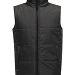 SN133 Access Insulated Bodywarmer