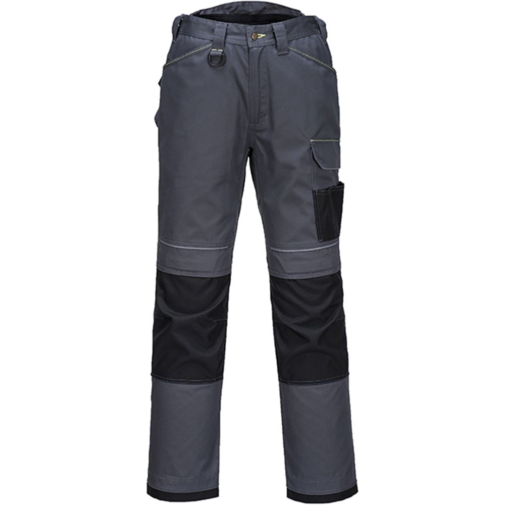 Portwest T601 PW3 Work Trouser 300g