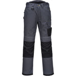 Portwest T601 PW3 Work Trouser 300g