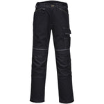 Portwest T601 PW3 Work Trouser 300g