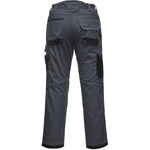Portwest T601 PW3 Work Trouser 300g