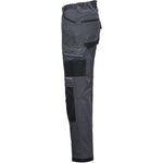 Portwest T601 PW3 Work Trouser 300g