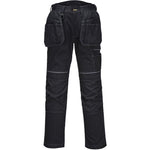 Portwest T602 PW3 Holster Work Trouser 300g