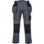 Portwest T602 PW3 Holster Work Trouser 300g
