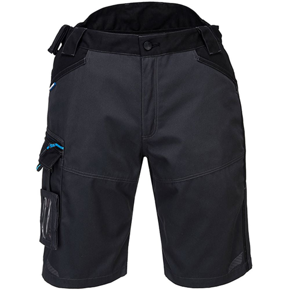 Portwest T710 WX3 Work Shorts 280g