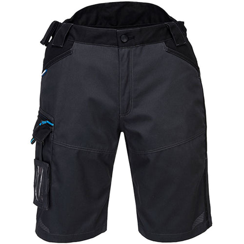 Portwest T710 WX3 Work Shorts 280g