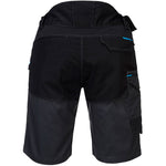 Portwest T710 WX3 Work Shorts 280g