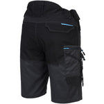 Portwest T710 WX3 Work Shorts 280g