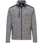 Portwest T830 KX3 Full Zip Performance Fleece Jacket 310g