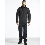 Portwest T830 KX3 Full Zip Performance Fleece Jacket 310g
