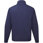 Portwest TK20 Men's Breathable Fleece Lined Softshell (2L)