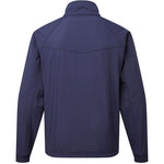 Portwest TK40 Oregon Breathable Fleece Lined Softshell Jacket (2L)