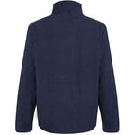 Regatta TRA147 Benson III Waterproof Breathable Mesh Lined 3-in-1 Jacket