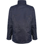 Regatta TRA147 Benson III Waterproof Breathable Mesh Lined 3-in-1 Jacket