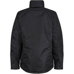 Regatta TRA147 Benson III Waterproof Breathable Mesh Lined 3-in-1 Jacket