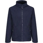 Regatta TRA147 Benson III Waterproof Breathable Mesh Lined 3-in-1 Jacket