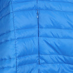 Regatta TRA156 X-Pro Evader III Performance Waterproof Breathable 3-in-1 Jacket with Thermal Jacket Inner